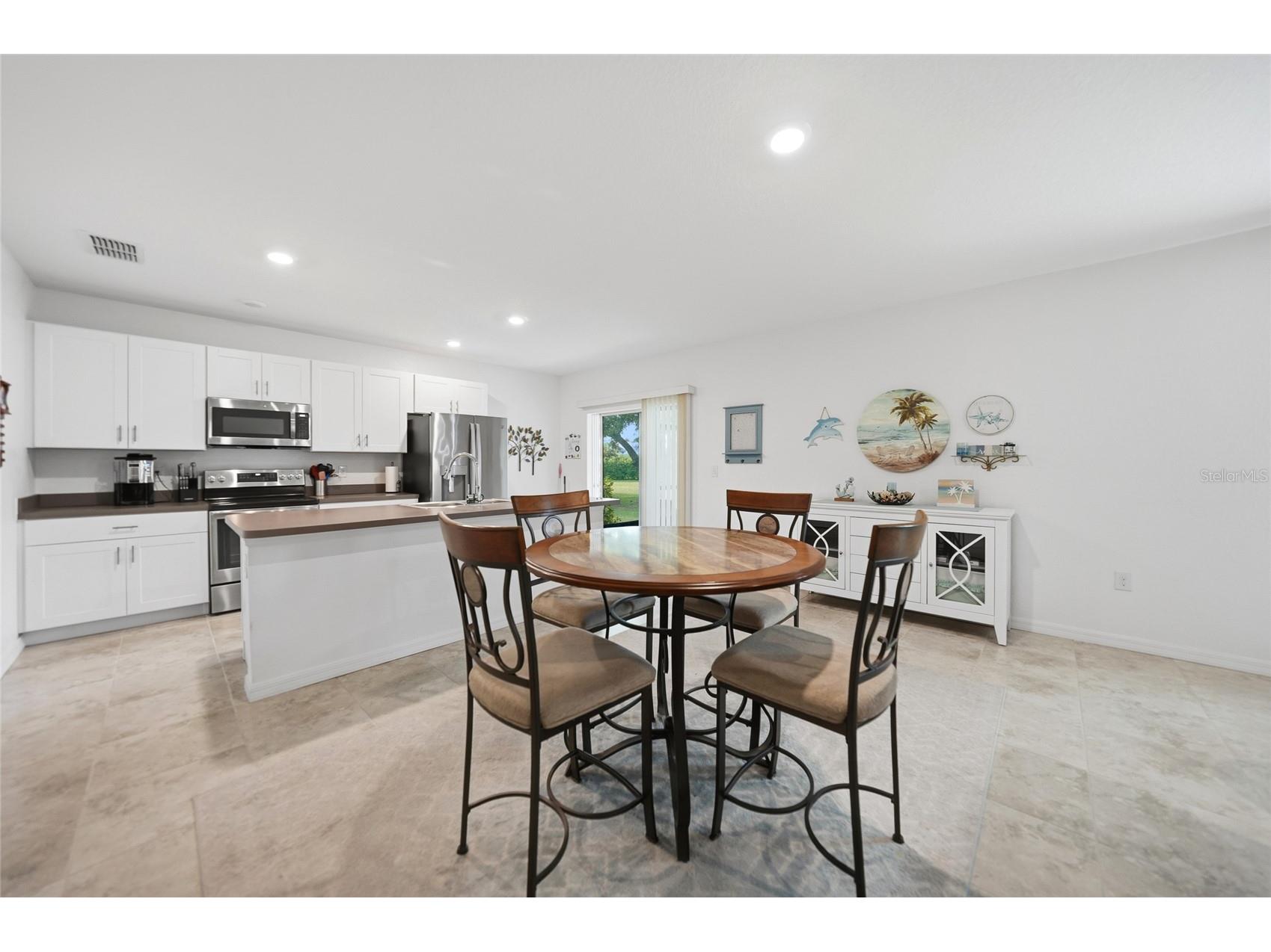 25324 Aysen Drive Punta Gorda FL 33983 C7525854 image6