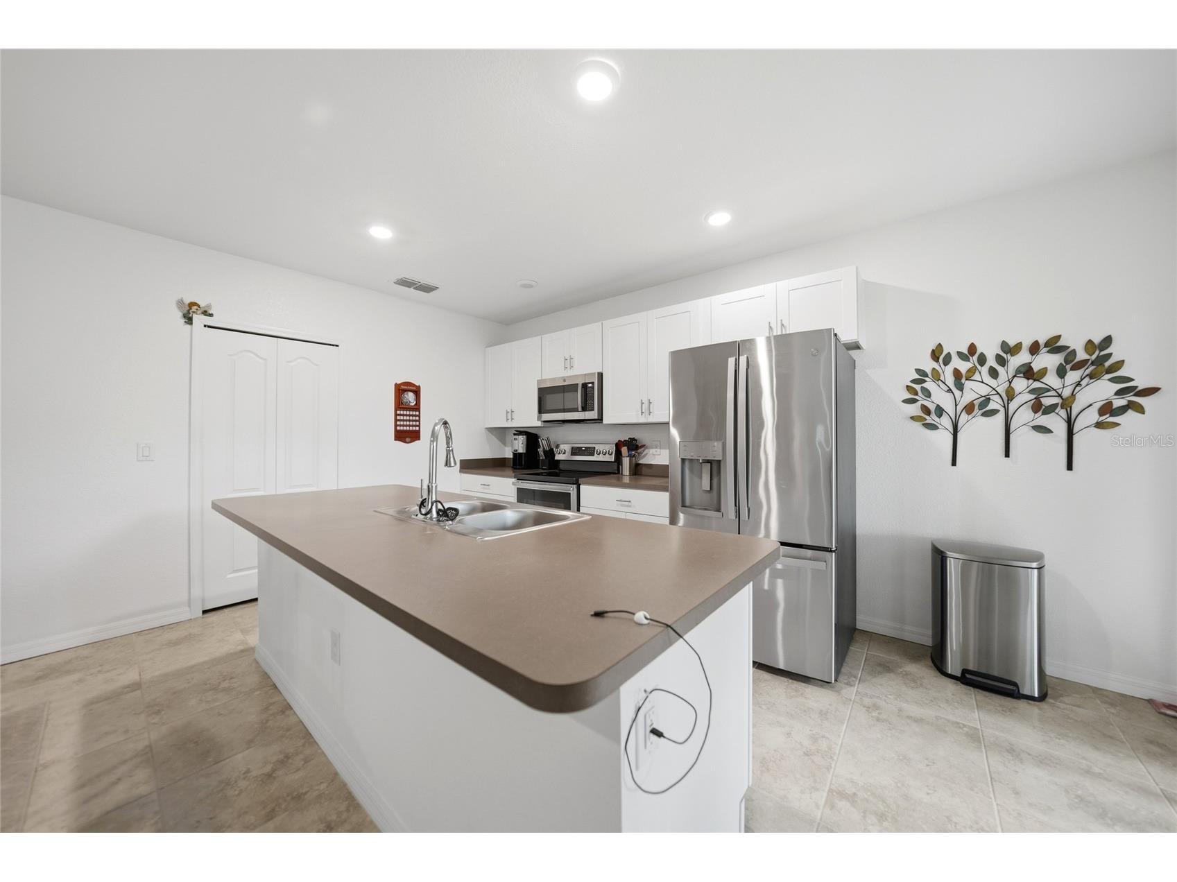 25324 Aysen Drive Punta Gorda FL 33983 C7525854 image7