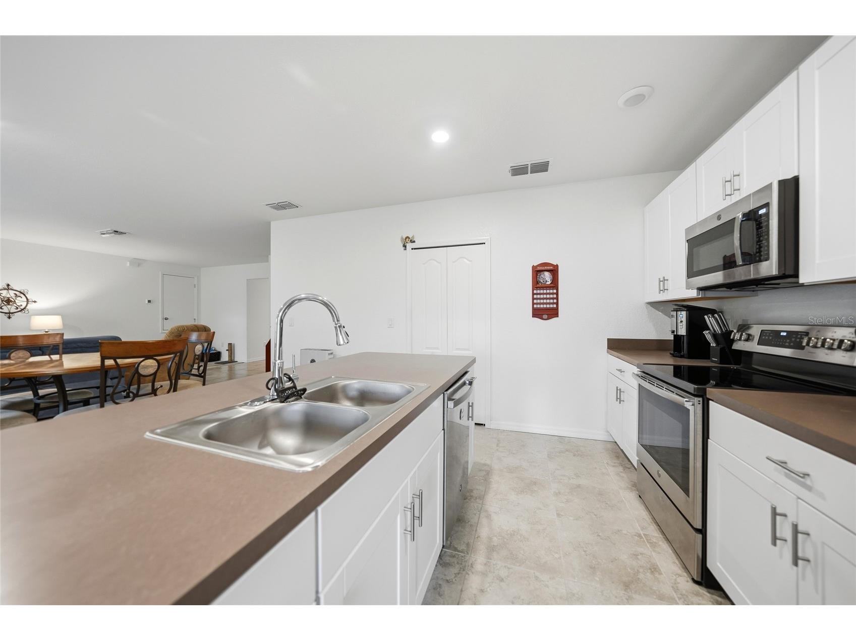 25324 Aysen Drive Punta Gorda FL 33983 C7525854 image8