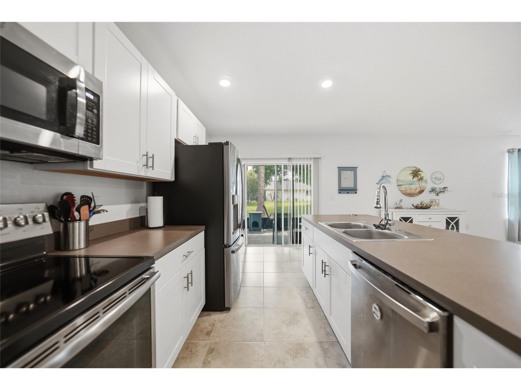25324 Aysen Drive Punta Gorda FL 33983 C7525854 image9