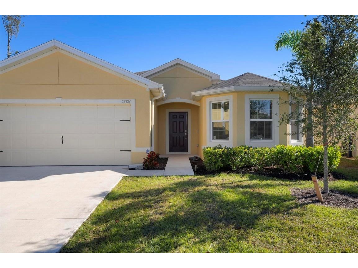 25324 E Lenox Circle Punta Gorda FL 33950 C7470179 image1