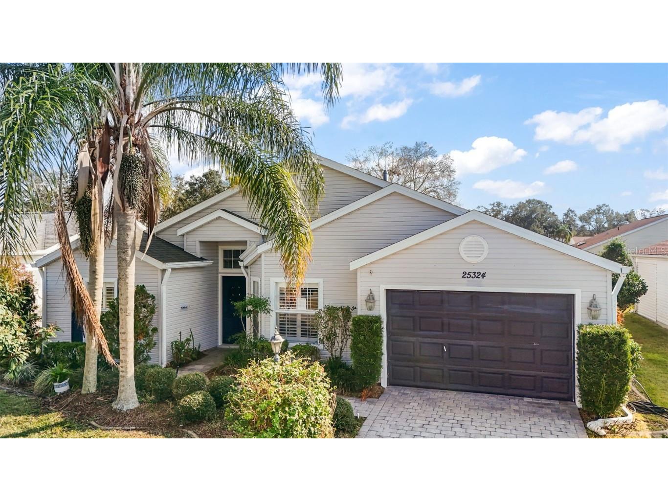 25324 Hibiscus Street Leesburg FL 34748 G5092493 image1