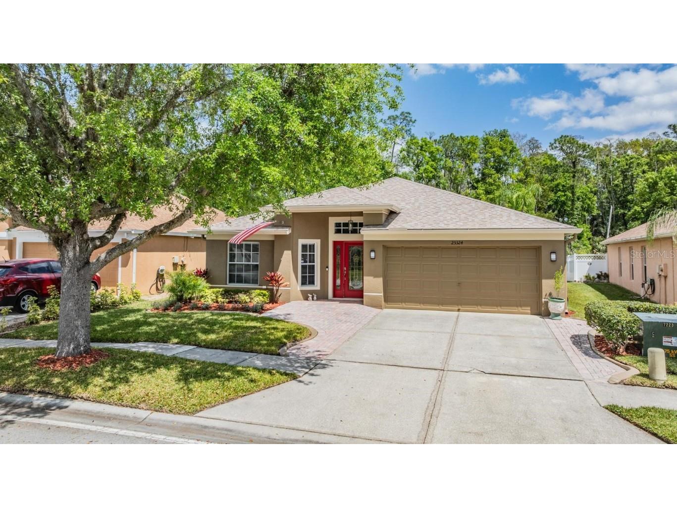 25324 Lexington Oaks Boulevard Wesley Chapel FL 33544 TB8374509 image1