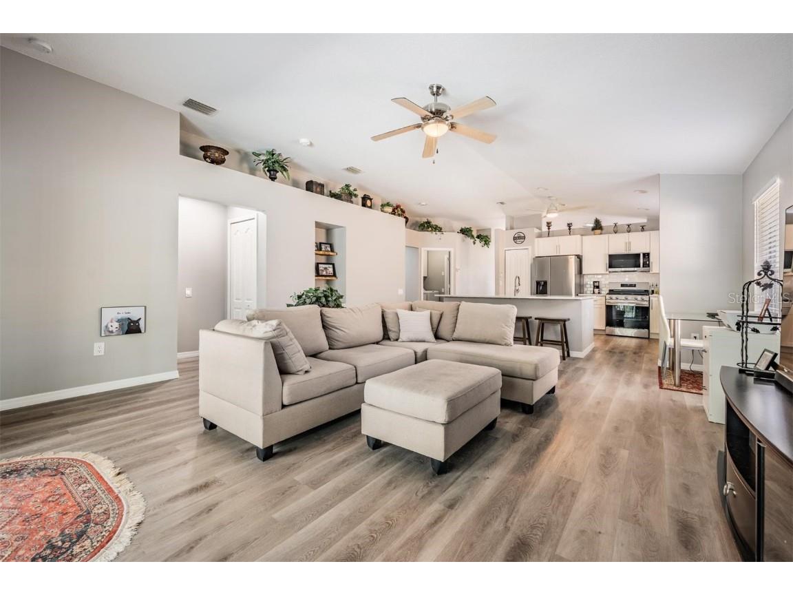 25324 Lexington Oaks Boulevard Wesley Chapel FL 33544 TB8374509 image10