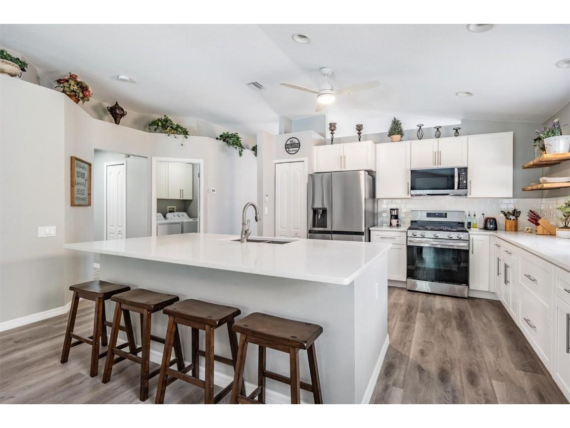 25324 Lexington Oaks Boulevard Wesley Chapel FL 33544 TB8374509 image11