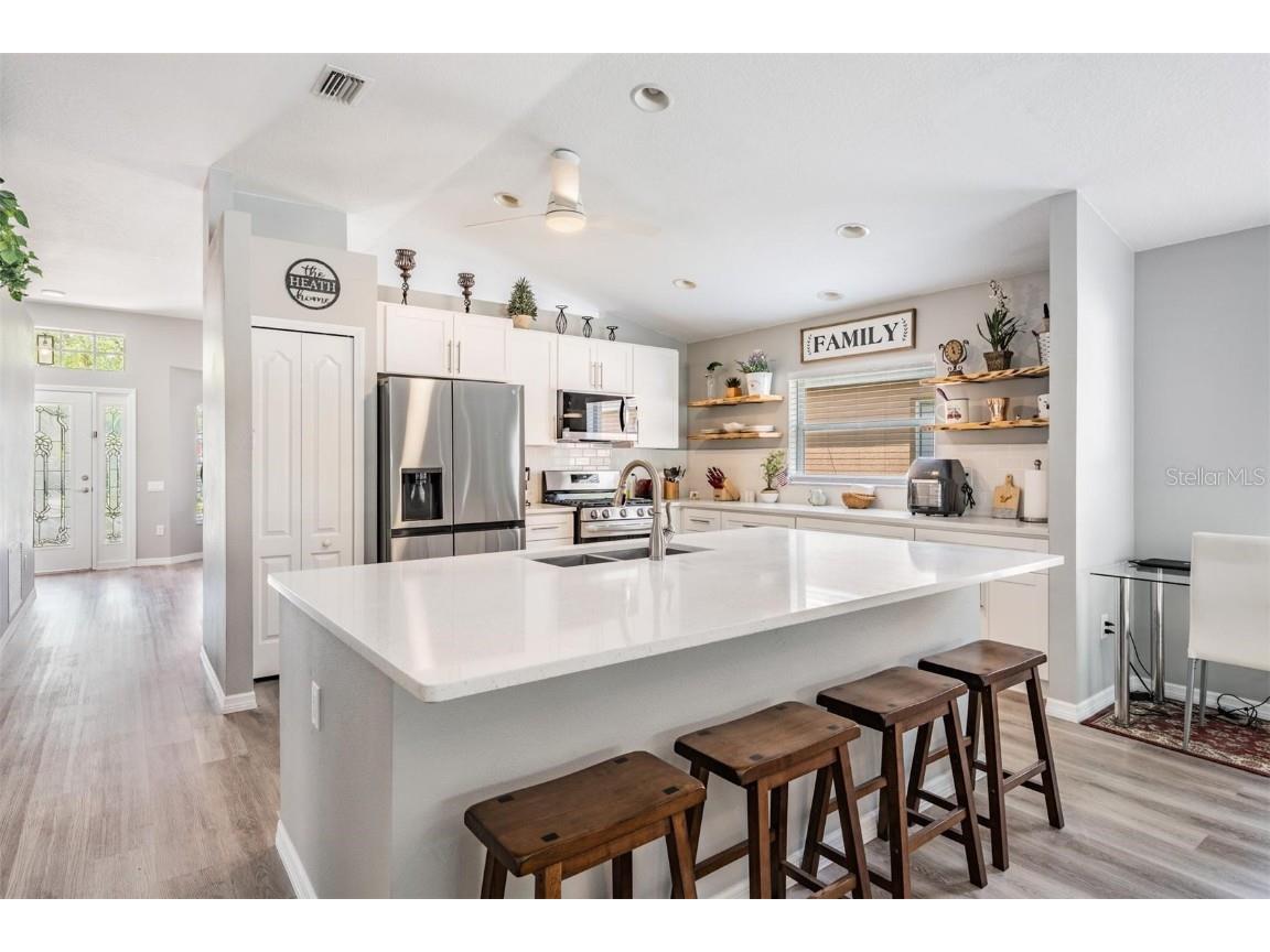 25324 Lexington Oaks Boulevard Wesley Chapel FL 33544 TB8374509 image12