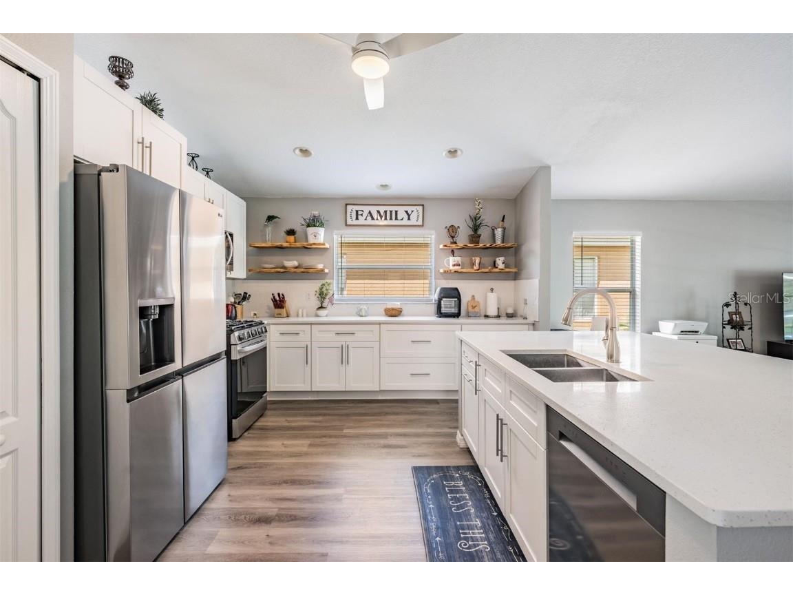 25324 Lexington Oaks Boulevard Wesley Chapel FL 33544 TB8374509 image13