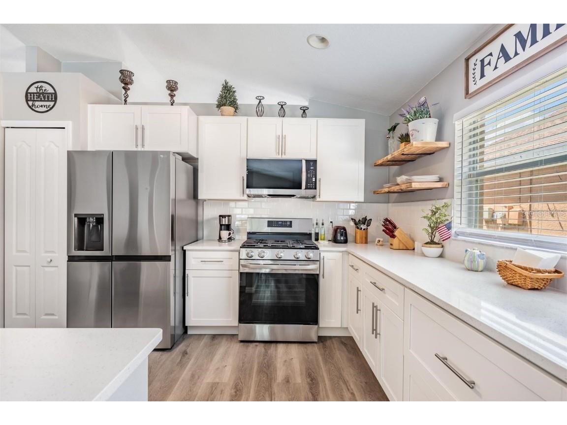 25324 Lexington Oaks Boulevard Wesley Chapel FL 33544 TB8374509 image14