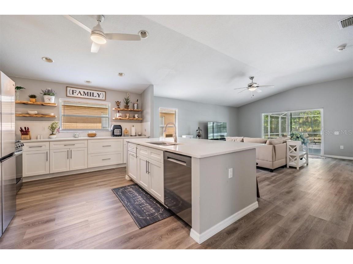 25324 Lexington Oaks Boulevard Wesley Chapel FL 33544 TB8374509 image15