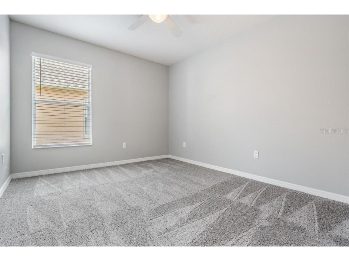 25324 Lexington Oaks Boulevard Wesley Chapel FL 33544 TB8374509 image16