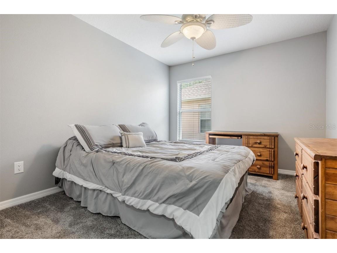 25324 Lexington Oaks Boulevard Wesley Chapel FL 33544 TB8374509 image17