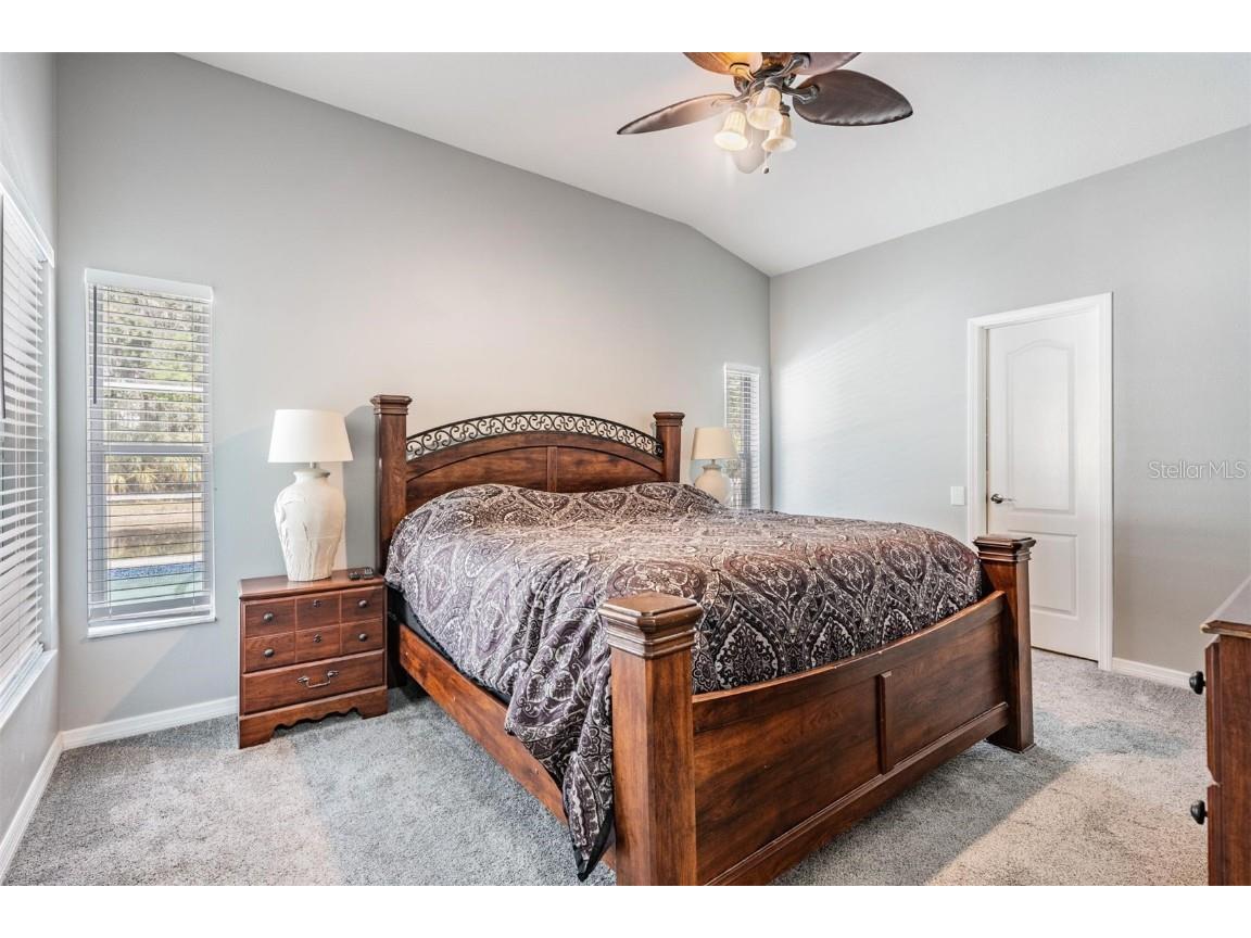 25324 Lexington Oaks Boulevard Wesley Chapel FL 33544 TB8374509 image18