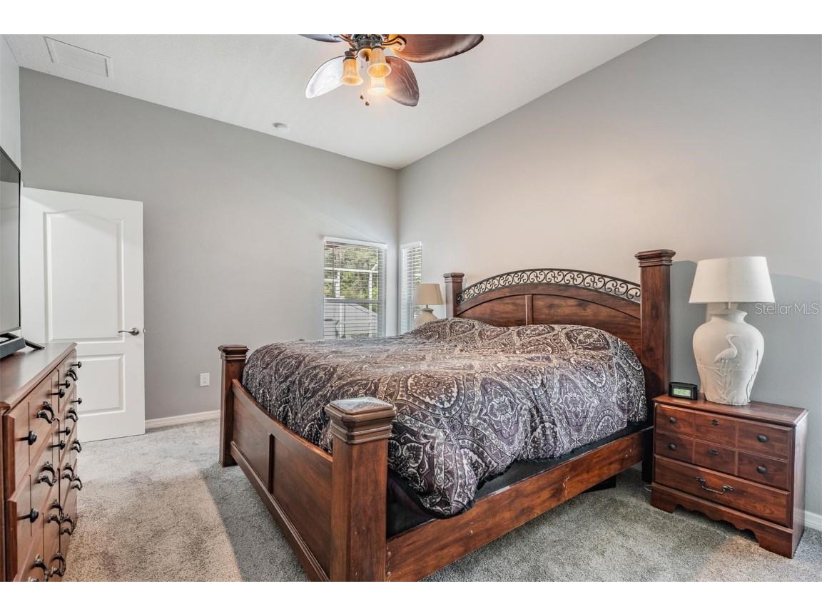 25324 Lexington Oaks Boulevard Wesley Chapel FL 33544 TB8374509 image19