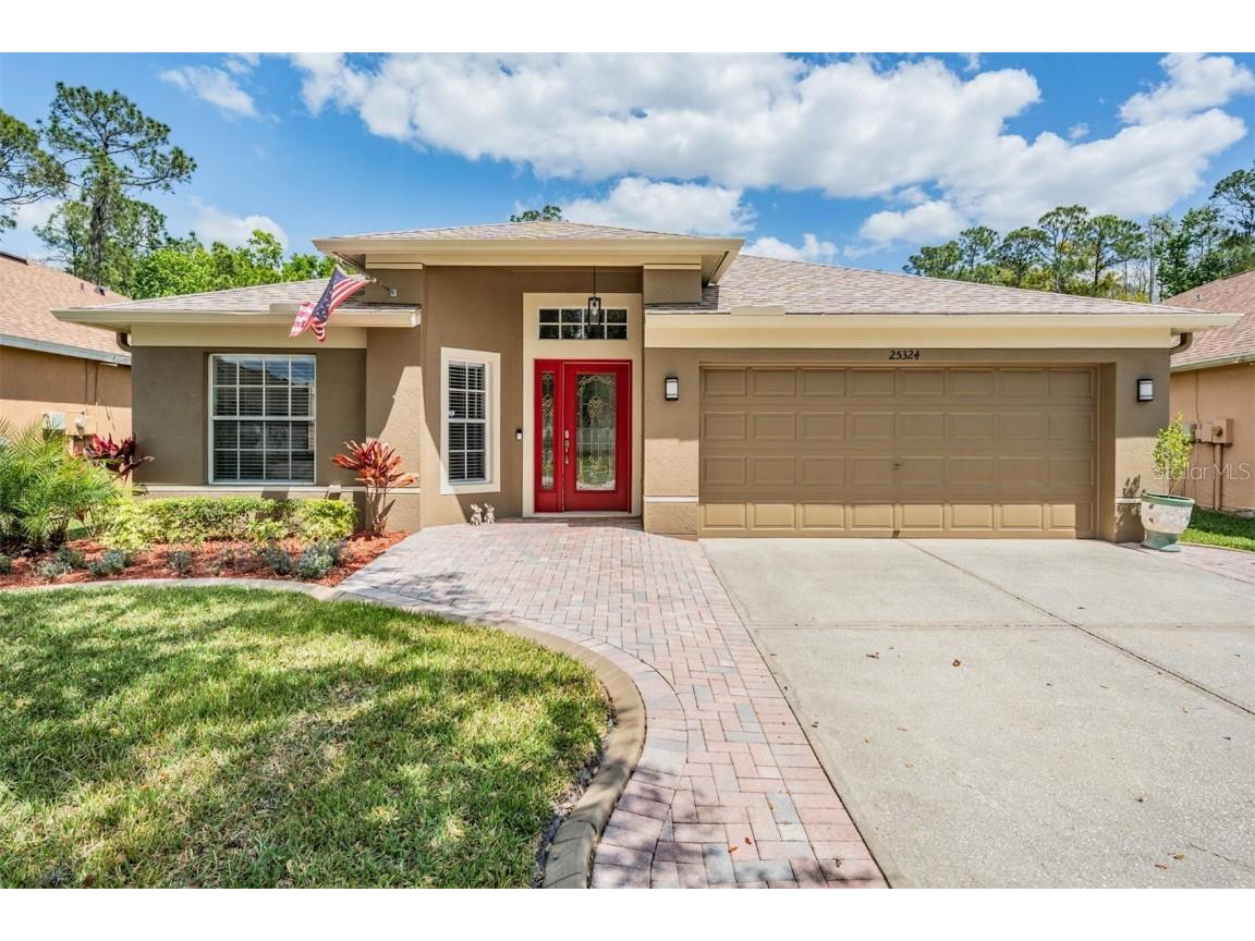 25324 Lexington Oaks Boulevard Wesley Chapel FL 33544 TB8374509 image2