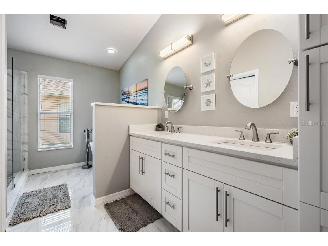 25324 Lexington Oaks Boulevard Wesley Chapel FL 33544 TB8374509 image20