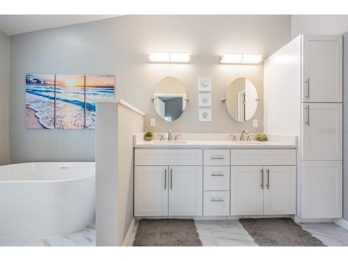 25324 Lexington Oaks Boulevard Wesley Chapel FL 33544 TB8374509 image21