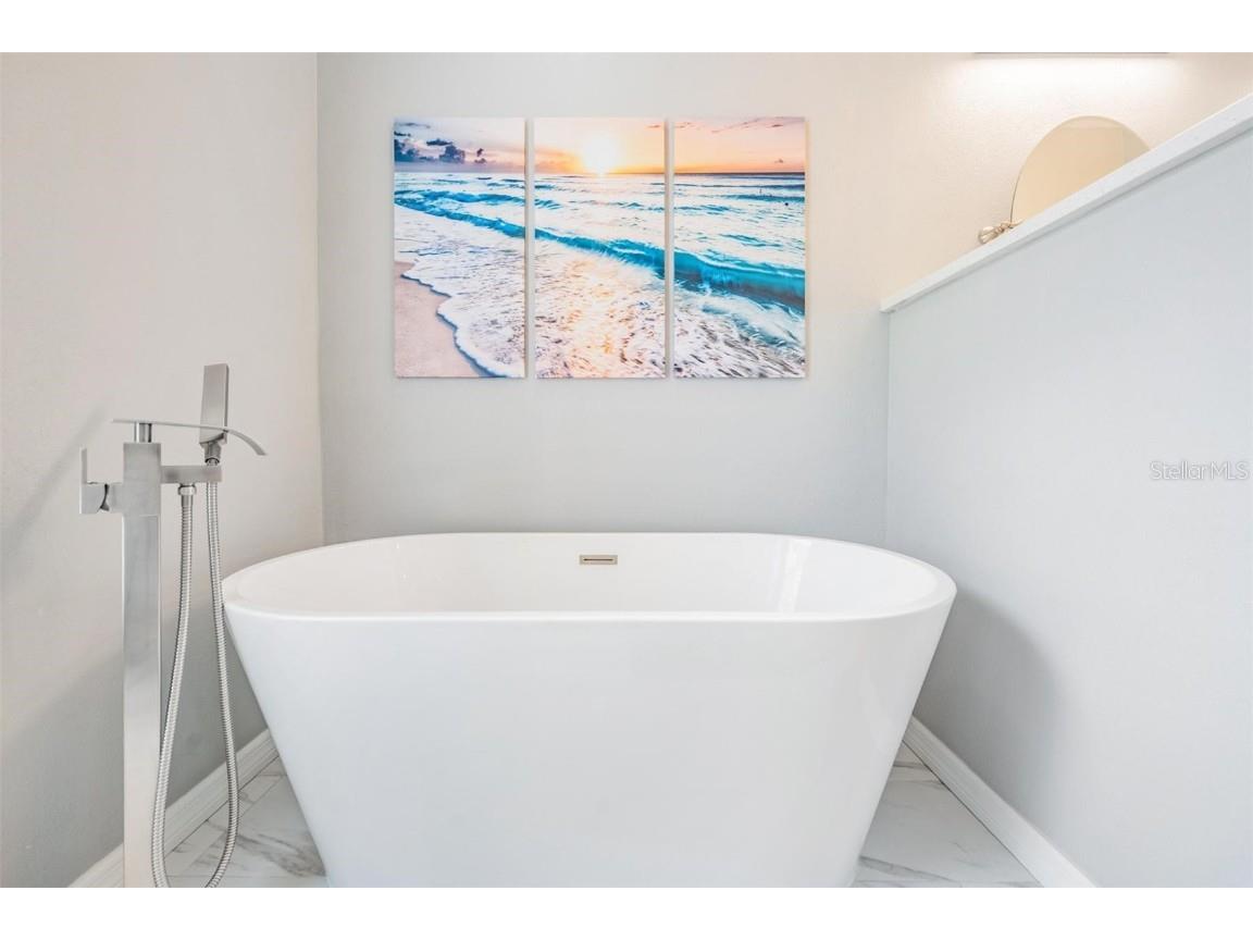 25324 Lexington Oaks Boulevard Wesley Chapel FL 33544 TB8374509 image22