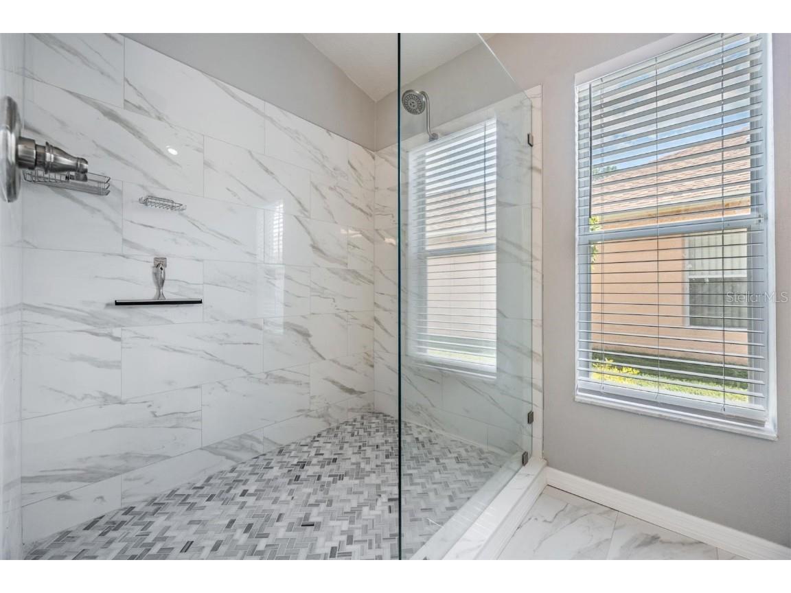 25324 Lexington Oaks Boulevard Wesley Chapel FL 33544 TB8374509 image23