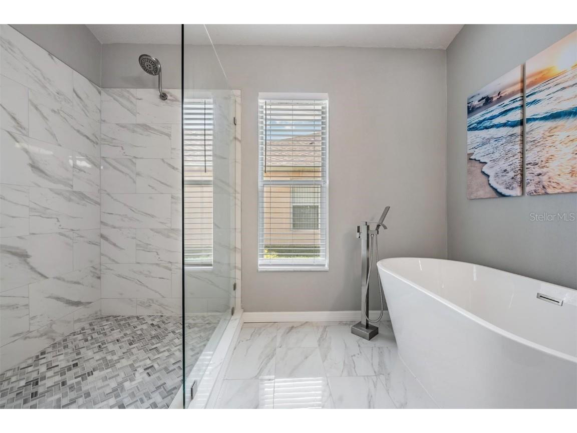 25324 Lexington Oaks Boulevard Wesley Chapel FL 33544 TB8374509 image24