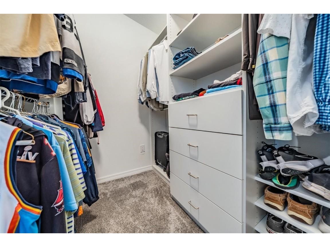 25324 Lexington Oaks Boulevard Wesley Chapel FL 33544 TB8374509 image25