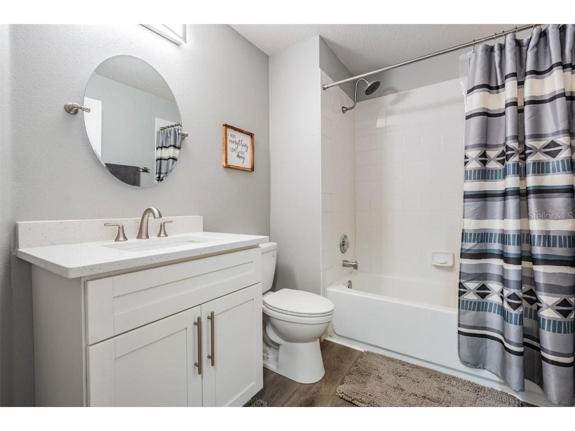 25324 Lexington Oaks Boulevard Wesley Chapel FL 33544 TB8374509 image26