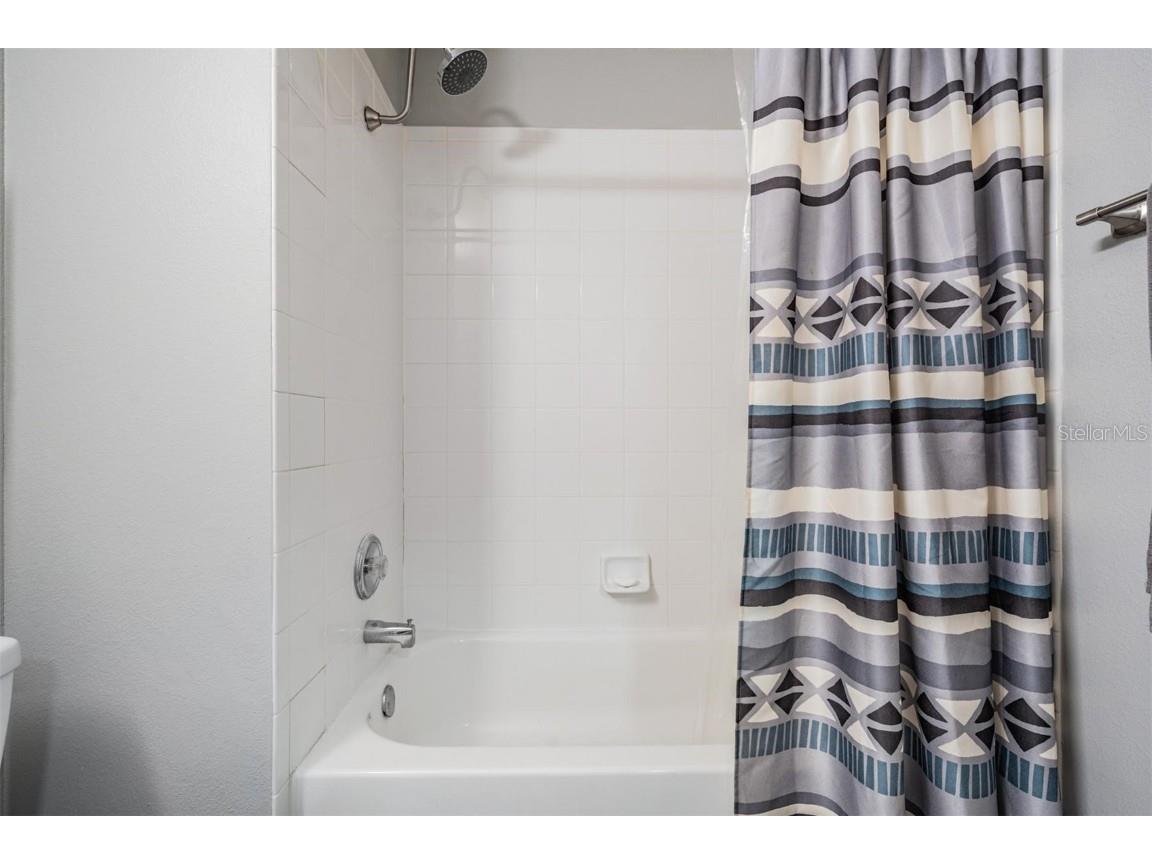 25324 Lexington Oaks Boulevard Wesley Chapel FL 33544 TB8374509 image27