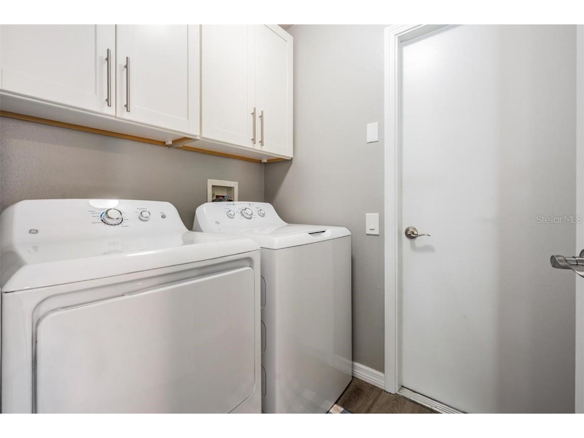 25324 Lexington Oaks Boulevard Wesley Chapel FL 33544 TB8374509 image28