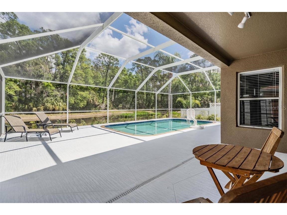 25324 Lexington Oaks Boulevard Wesley Chapel FL 33544 TB8374509 image29