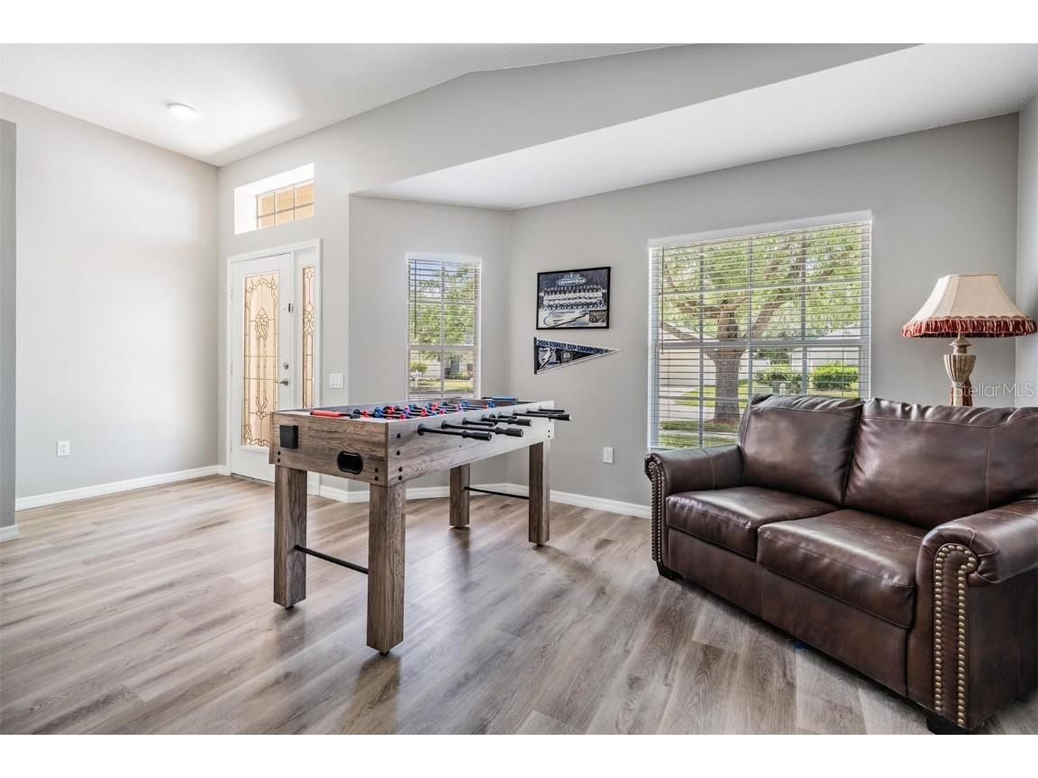 25324 Lexington Oaks Boulevard Wesley Chapel FL 33544 TB8374509 image3