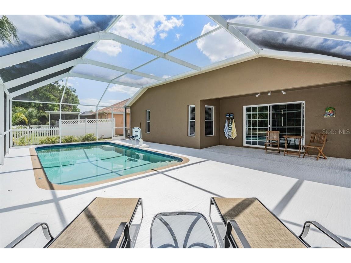 25324 Lexington Oaks Boulevard Wesley Chapel FL 33544 TB8374509 image30