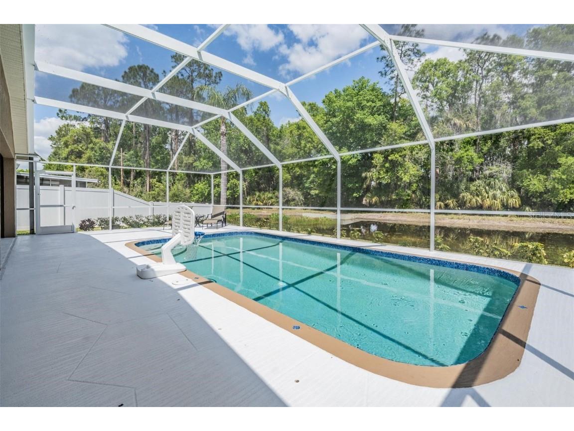 25324 Lexington Oaks Boulevard Wesley Chapel FL 33544 TB8374509 image31