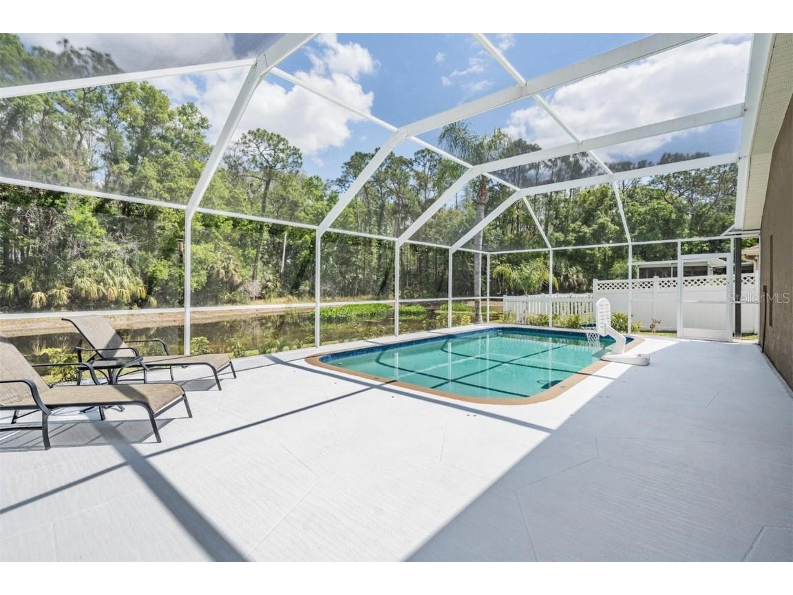 25324 Lexington Oaks Boulevard Wesley Chapel FL 33544 TB8374509 image32