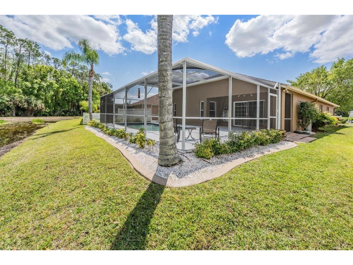 25324 Lexington Oaks Boulevard Wesley Chapel FL 33544 TB8374509 image33