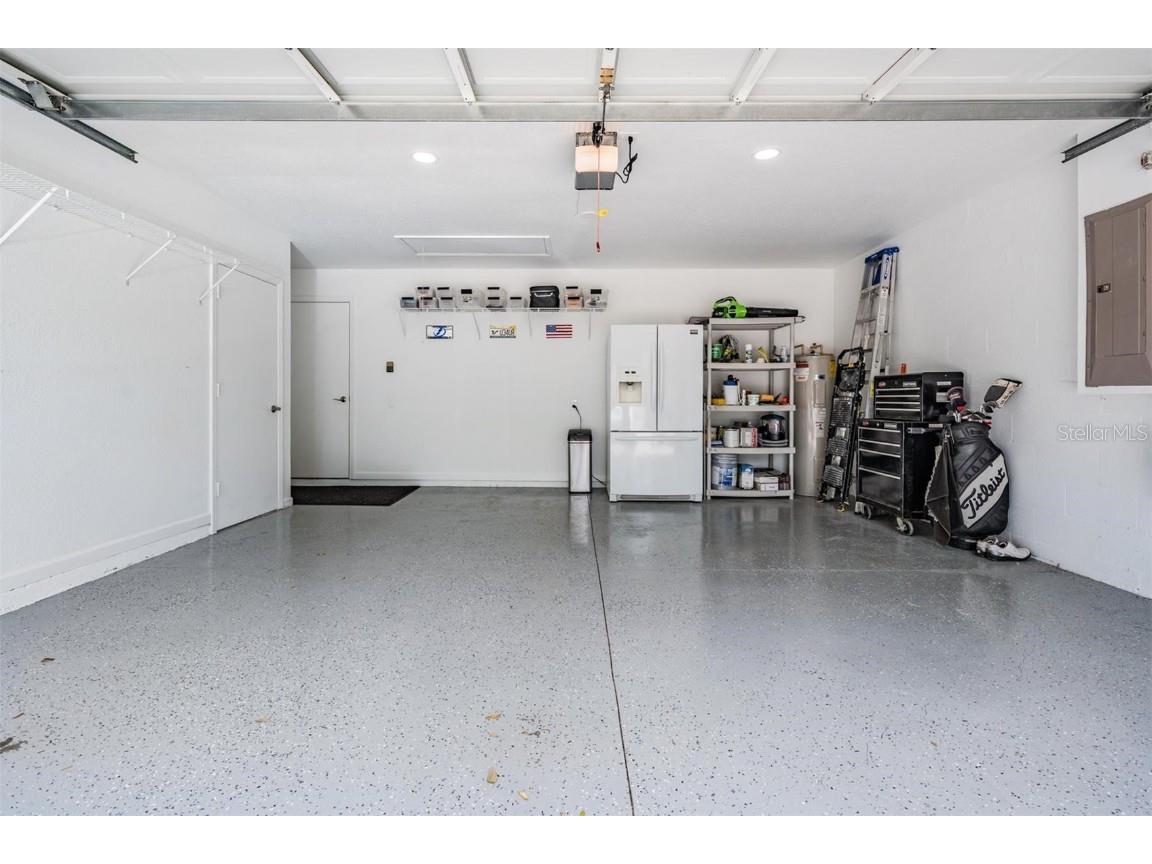 25324 Lexington Oaks Boulevard Wesley Chapel FL 33544 TB8374509 image34