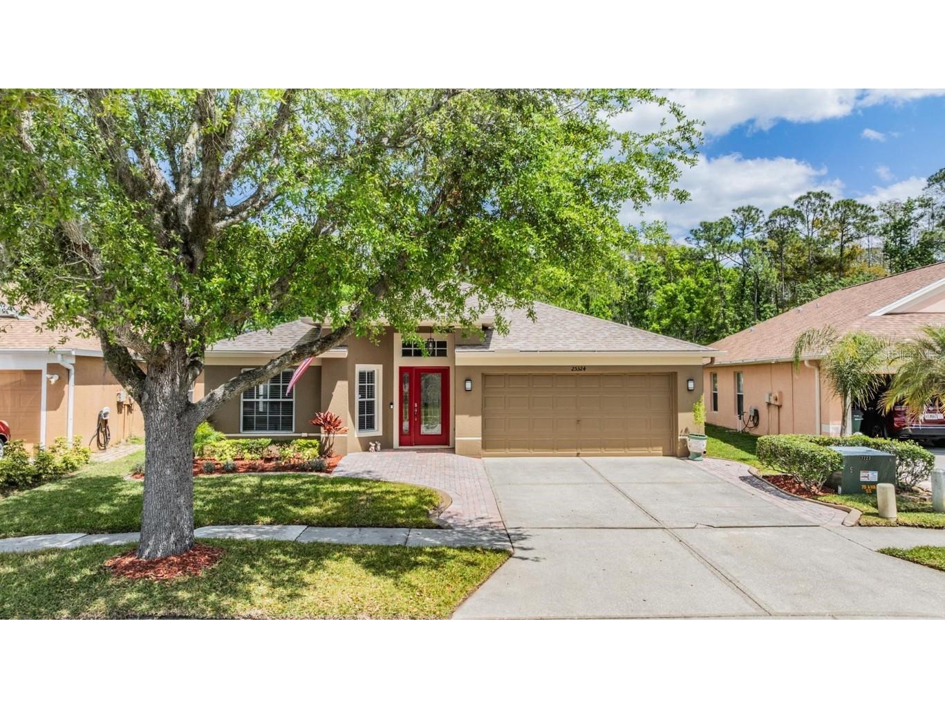 25324 Lexington Oaks Boulevard Wesley Chapel FL 33544 TB8374509 image35