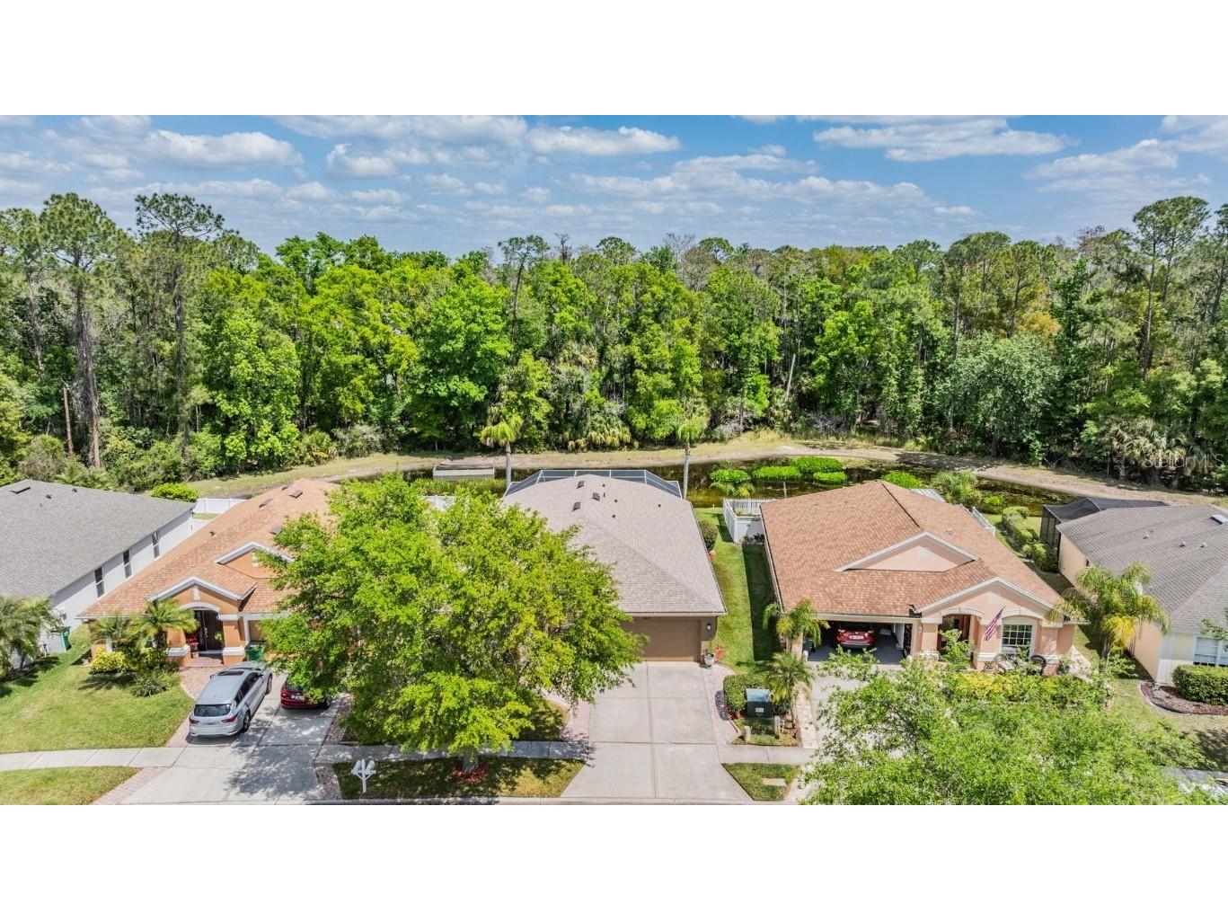 25324 Lexington Oaks Boulevard Wesley Chapel FL 33544 TB8374509 image36