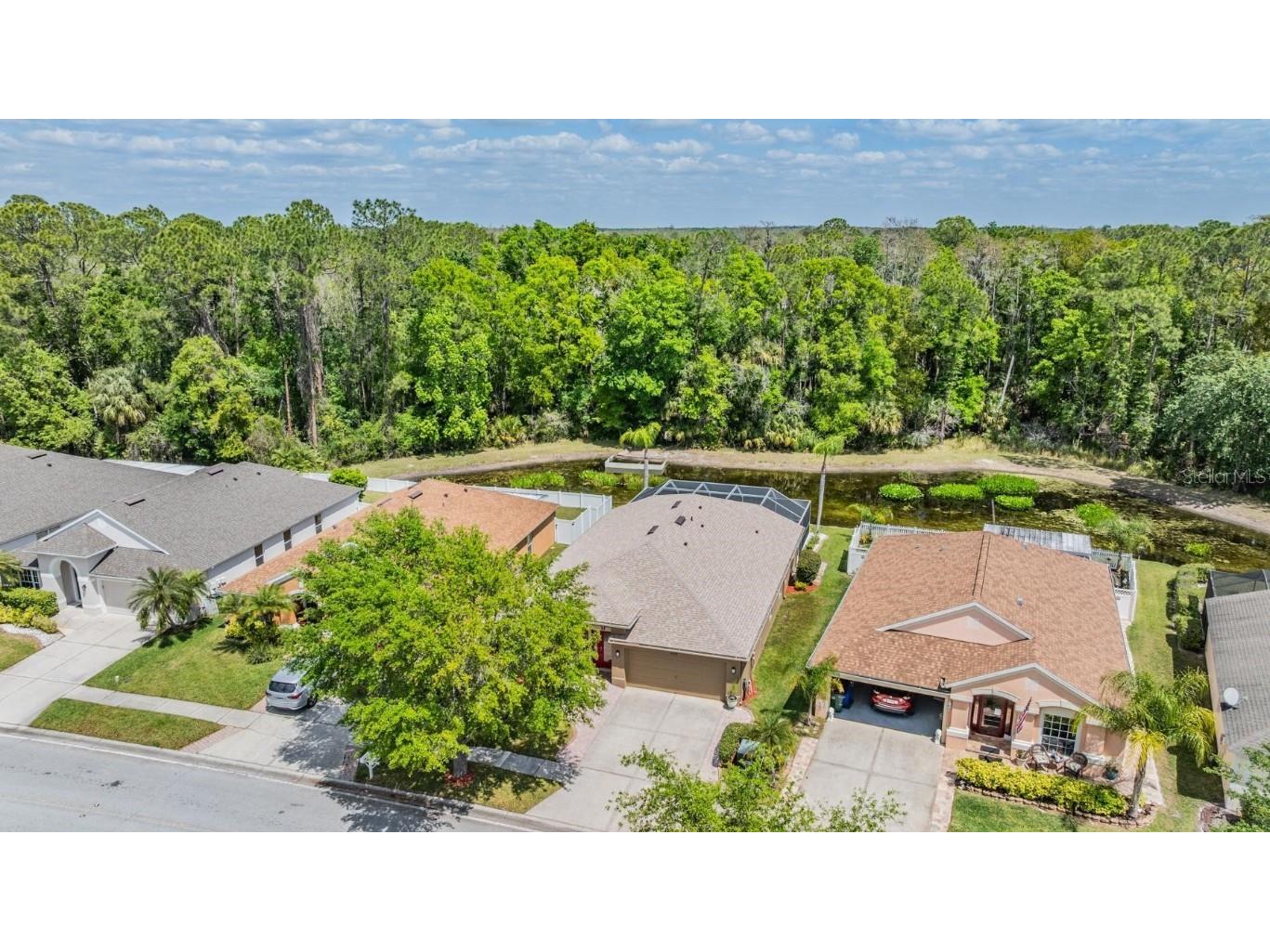 25324 Lexington Oaks Boulevard Wesley Chapel FL 33544 TB8374509 image37