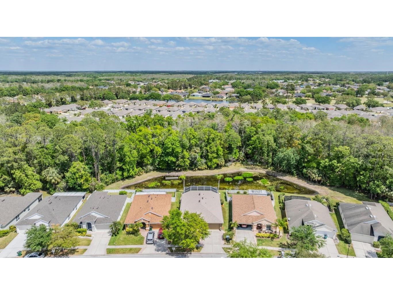 25324 Lexington Oaks Boulevard Wesley Chapel FL 33544 TB8374509 image38