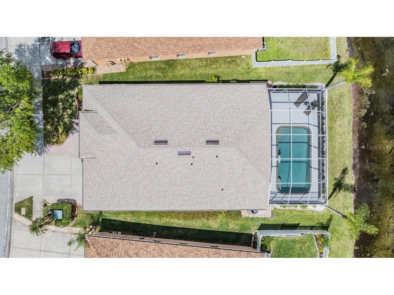 25324 Lexington Oaks Boulevard Wesley Chapel FL 33544 TB8374509 image39