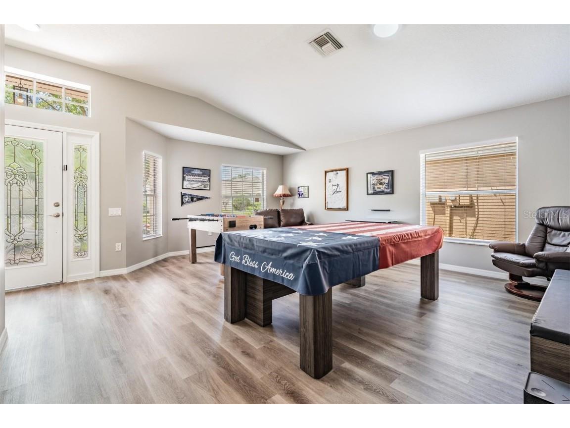 25324 Lexington Oaks Boulevard Wesley Chapel FL 33544 TB8374509 image4