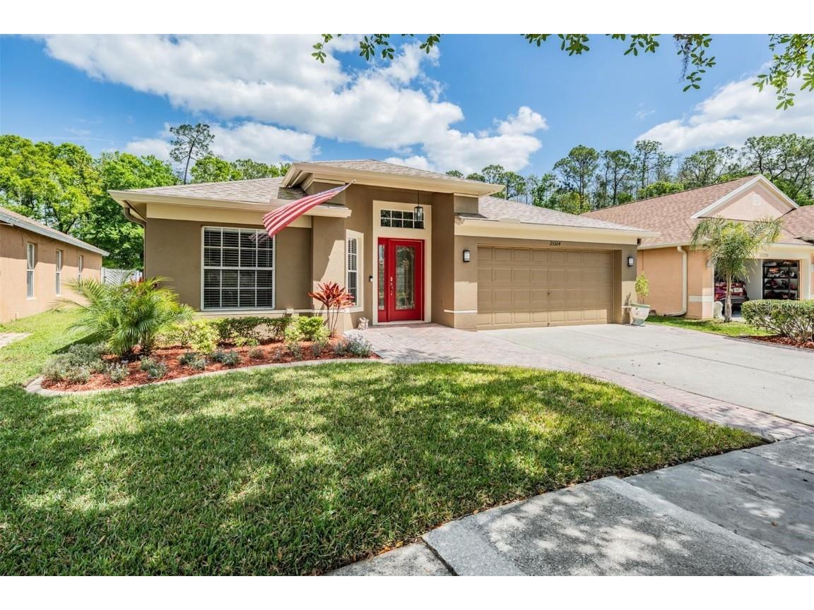 25324 Lexington Oaks Boulevard Wesley Chapel FL 33544 TB8374509 image40