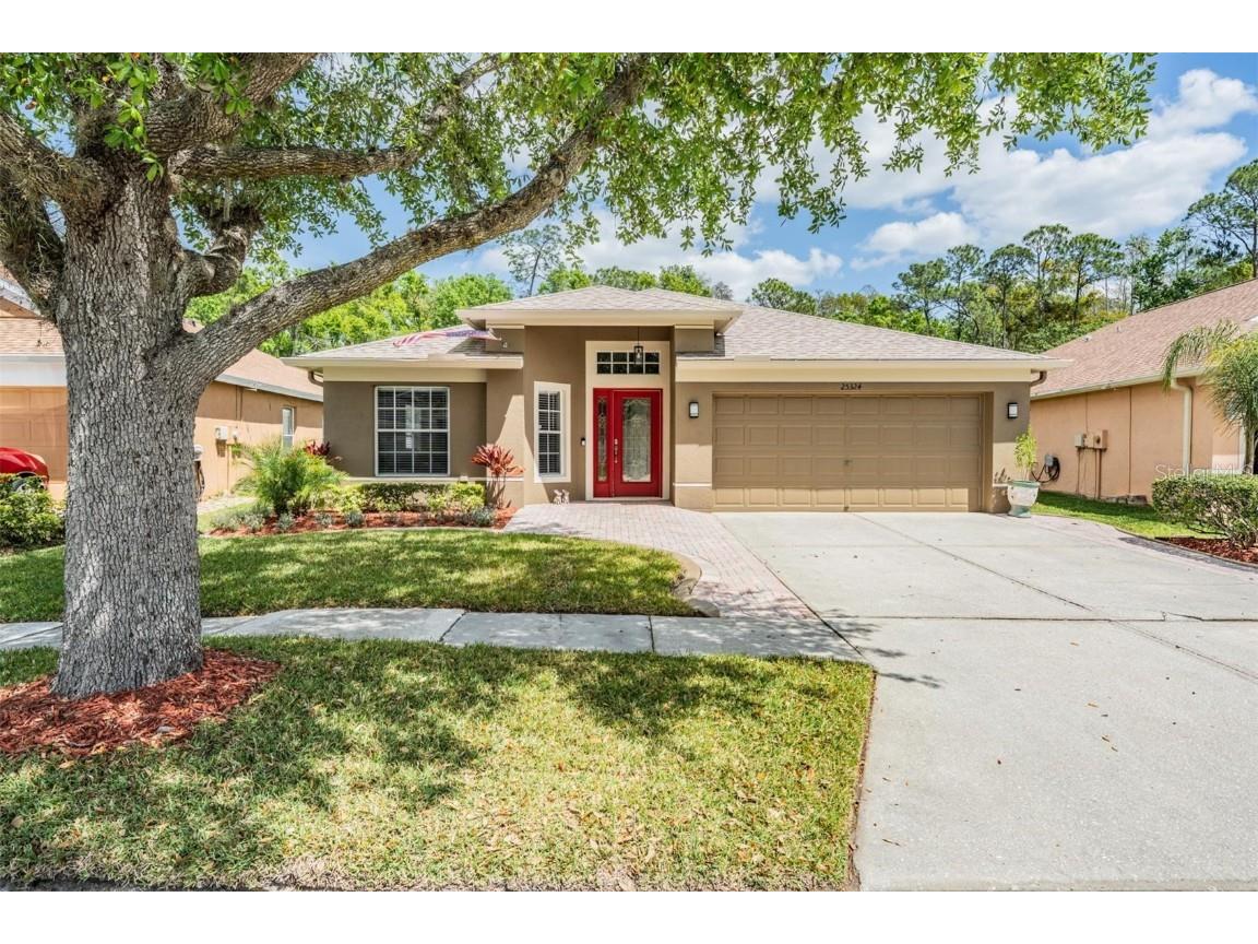 25324 Lexington Oaks Boulevard Wesley Chapel FL 33544 TB8374509 image41