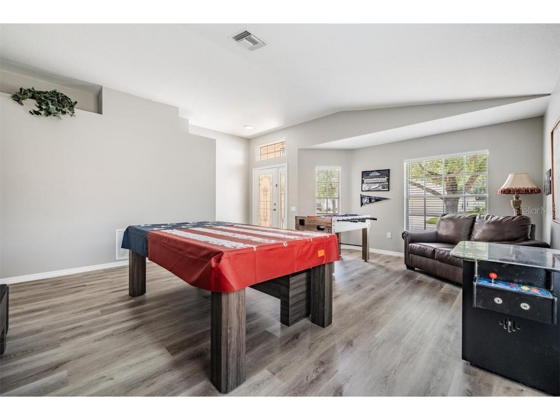 25324 Lexington Oaks Boulevard Wesley Chapel FL 33544 TB8374509 image5