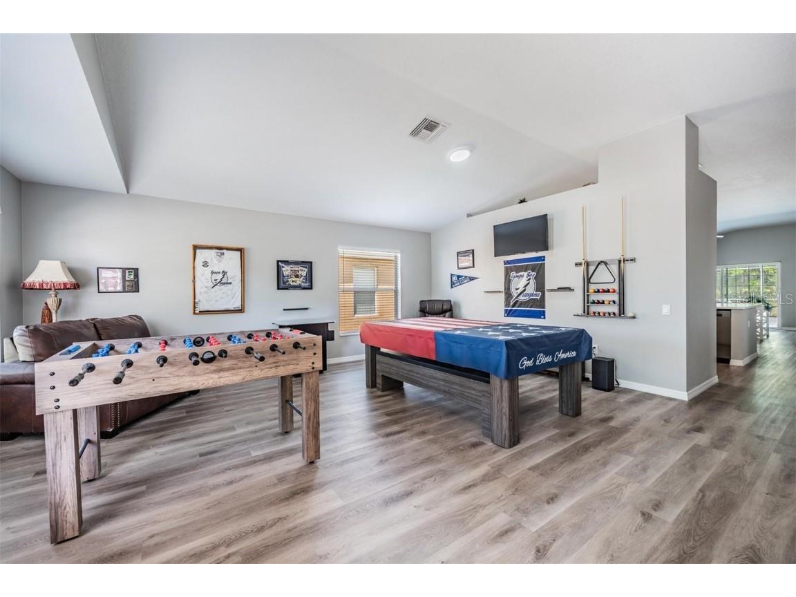 25324 Lexington Oaks Boulevard Wesley Chapel FL 33544 TB8374509 image6