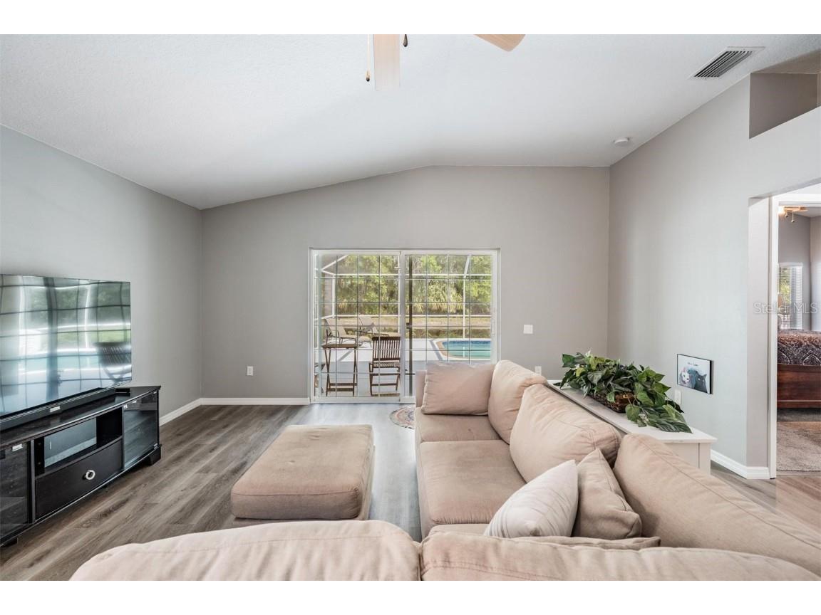 25324 Lexington Oaks Boulevard Wesley Chapel FL 33544 TB8374509 image7