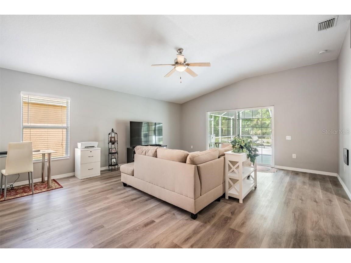 25324 Lexington Oaks Boulevard Wesley Chapel FL 33544 TB8374509 image8