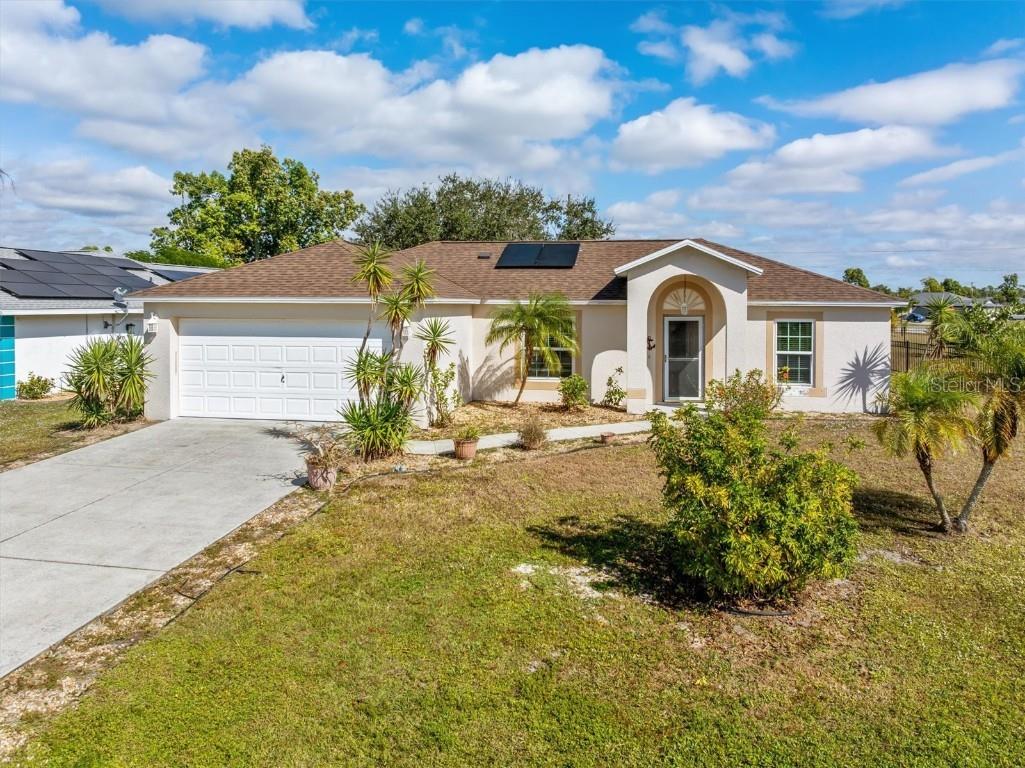 25324 Lychee Court Punta Gorda FL 33955 A4674143 image1