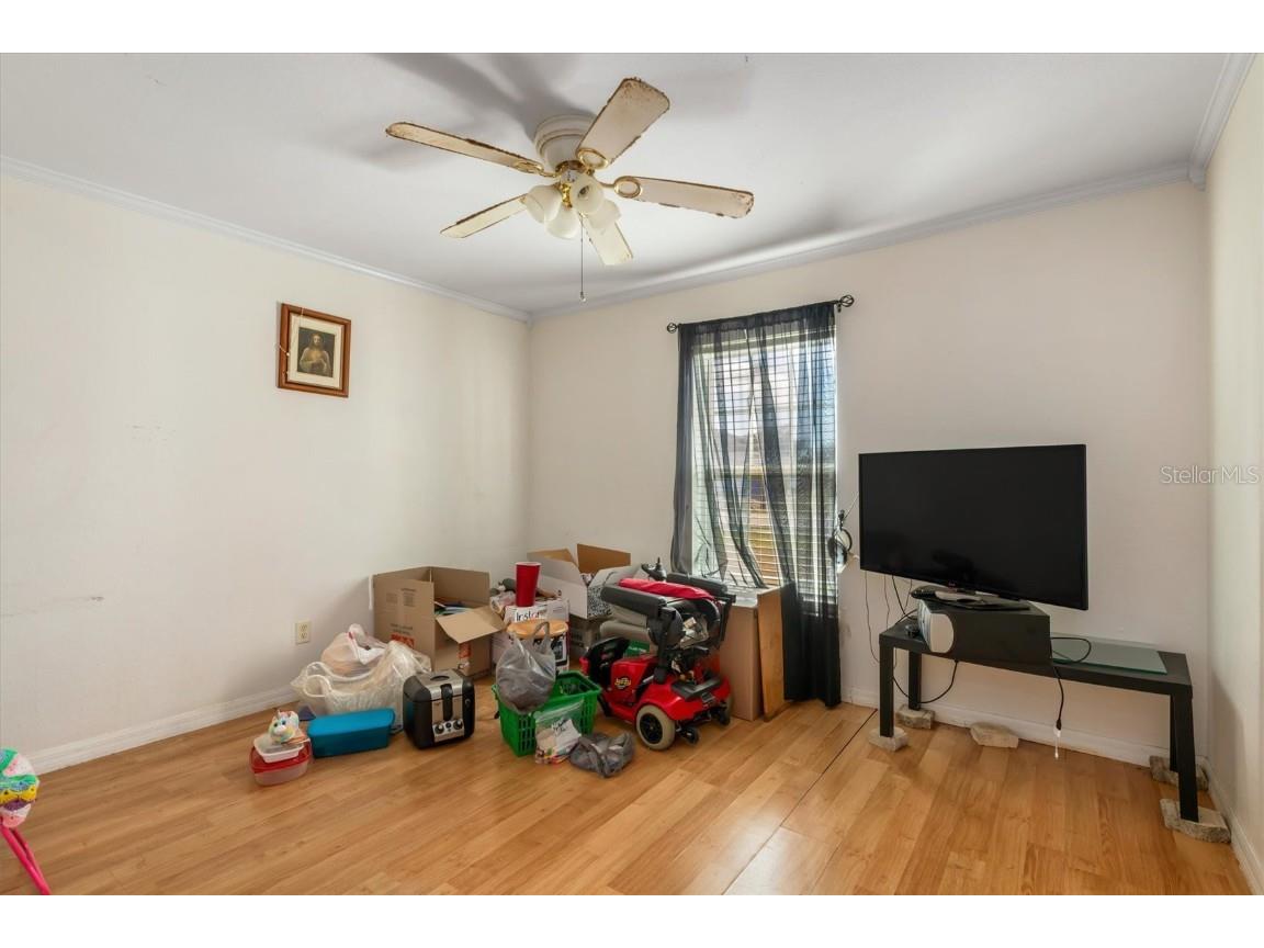 25324 Lychee Court Punta Gorda FL 33955 A4674143 image11