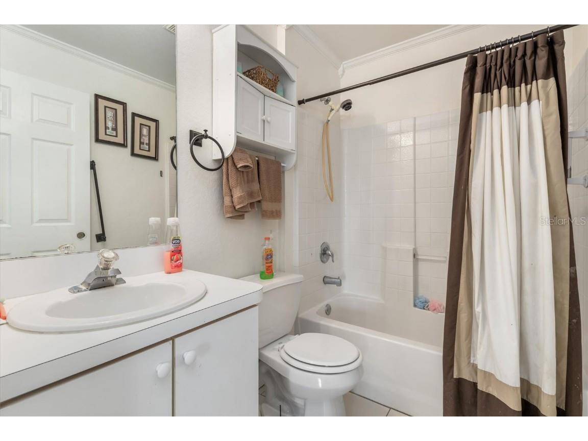 25324 Lychee Court Punta Gorda FL 33955 A4674143 image12