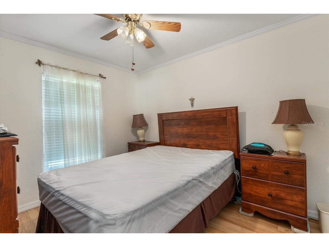 25324 Lychee Court Punta Gorda FL 33955 A4674143 image13